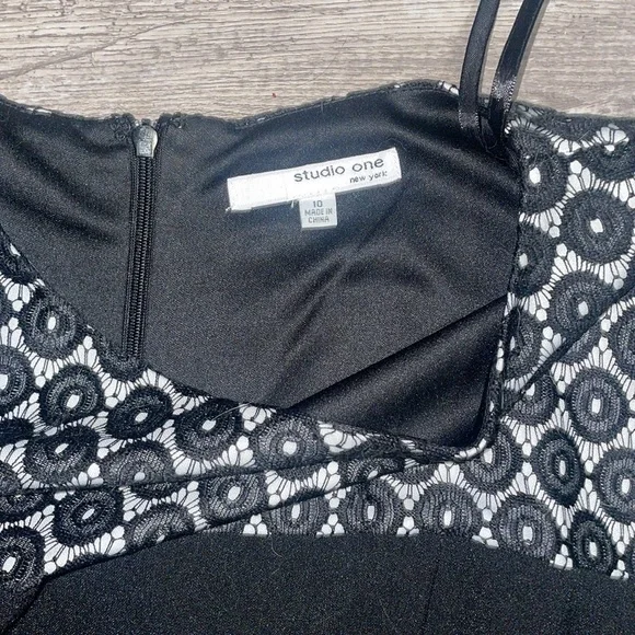 Studio One 10 - Picture 2 of 5